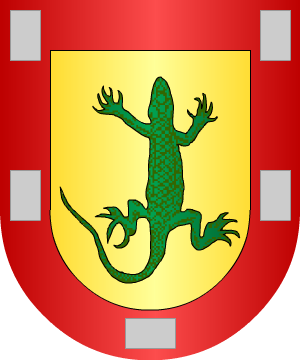ALEATORIO